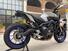 Yamaha MT-09 SP (2018 - 20) (6)