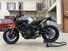 Yamaha MT-09 SP (2018 - 20) (9)