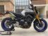 Yamaha MT-09 SP (2018 - 20) (10)