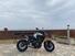 Yamaha MT-09 SP (2018 - 20) (11)