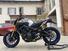 Yamaha MT-09 SP (2018 - 20) (12)