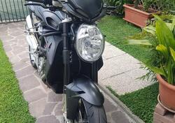 MV Agusta Brutale 1090 R (2012 - 15) usata