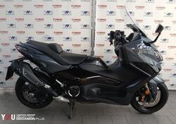 Yamaha T-Max 560 (2022 - 24) usata