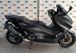 Yamaha T-Max 560 (2020 - 21) usata