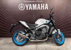 Yamaha MT-09 (2024 - 25) usata