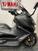 Yamaha T-Max 560 Tech Max (2022 - 24) (6)