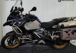 Bmw R 1250 GS Adventure (2019 - 20) usata