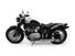 Triumph Bonneville Speedmaster 1200 (2018 - 20) (6)