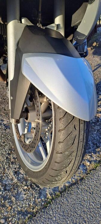 Bmw R 1200 RT (2005 - 07) (4)