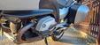 Bmw R 1200 RT (2005 - 07) (7)