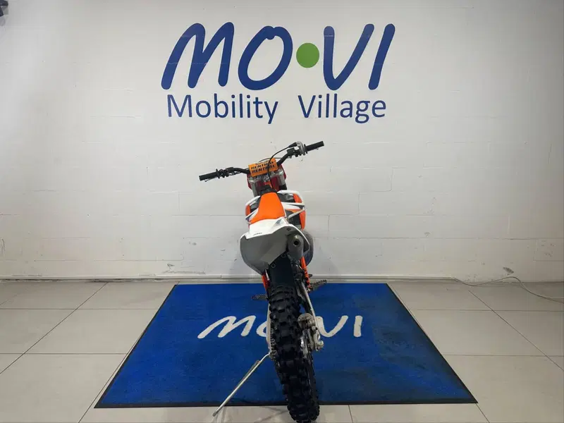 KTM 85 SX (2023) (3)