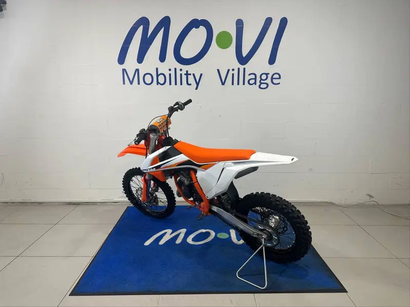 KTM 85 SX (2023) (4)