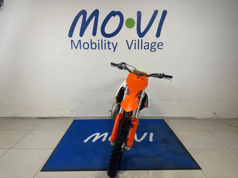 KTM 85 SX (2023) (7)