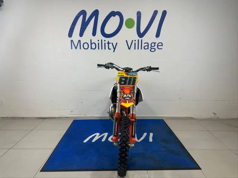 KTM 85 SX (2023) (7)
