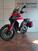 Ducati Multistrada V4 S (2021 - 24) (6)
