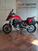 Ducati Multistrada V4 S (2021 - 24) (8)