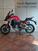 Ducati Multistrada V4 S (2021 - 24) (10)