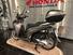 Honda SH 350 (2021 - 24) (6)