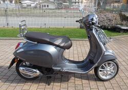 Vespa Primavera 150 Touring (2021 - 24) usata