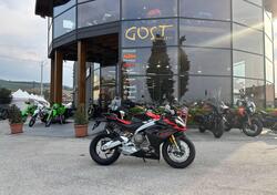 Aprilia RS 660 Factory (2025) nuova