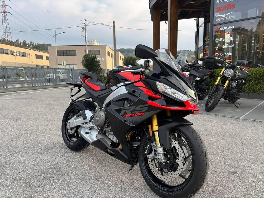 Aprilia RS 660 Factory (2025) (4)