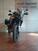 Ducati Multistrada V4 S (2021 - 24) (6)