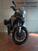 Ducati Multistrada V4 S (2021 - 24) (7)
