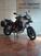 Ducati Multistrada V4 S (2021 - 24) (9)