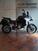 Ducati Multistrada V4 S (2021 - 24) (8)