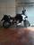 Ducati Multistrada V4 S (2021 - 24) (10)