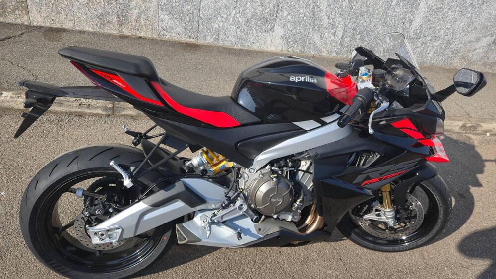 Aprilia RS 660 Factory (2025) (3)