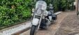 Harley-Davidson 103 Road King Classic (2014 - 16) - FLHRC (6)