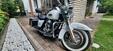 Harley-Davidson 103 Road King Classic (2014 - 16) - FLHRC (8)