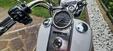 Harley-Davidson 103 Road King Classic (2014 - 16) - FLHRC (9)