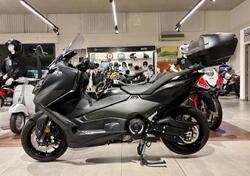 Yamaha T-Max 560 (2022 - 24) usata