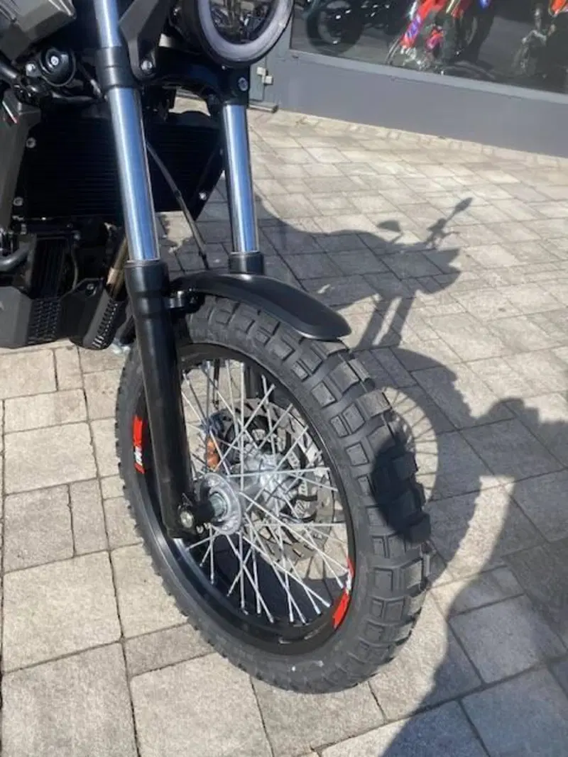Betamotor Alp X (2024 - 26) (4)