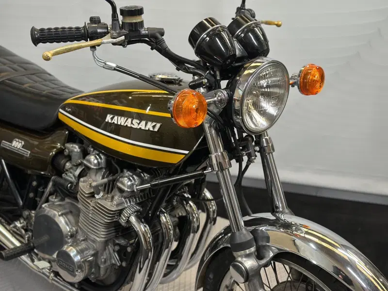 Kawasaki Z900 (6)