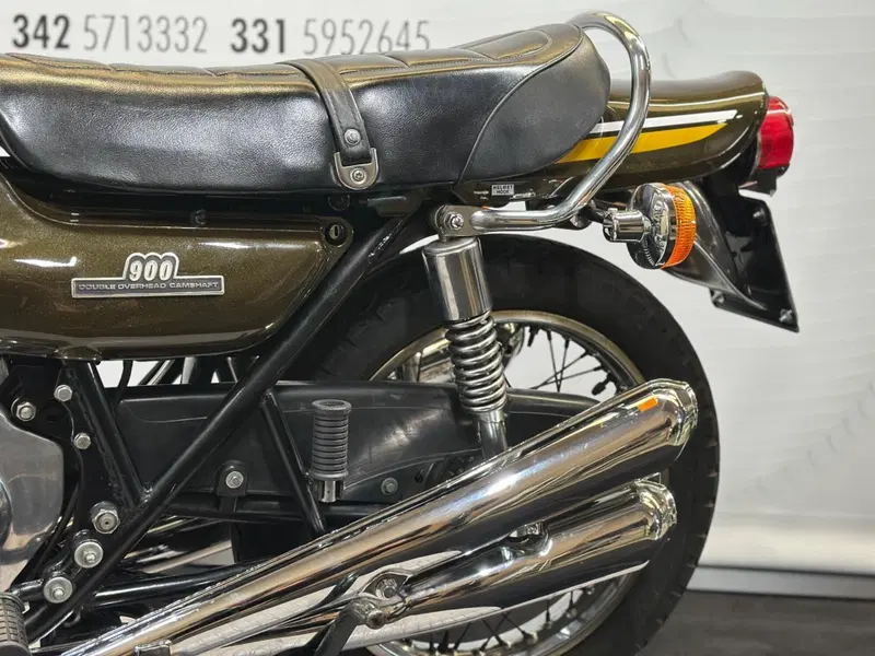 Kawasaki Z900 (13)