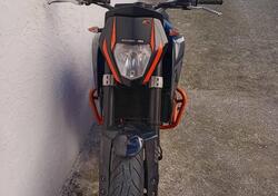 KTM 690 Duke (2012 - 16) usata