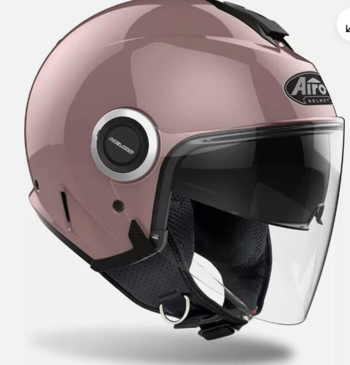 CASCO MOTO JET VISIERINO SOLARE AIROH HELYOS METAL (2)