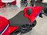 Honda CBR 1000 RR-R Fireblade (2024 - 25) (8)