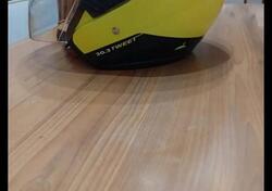 Casco GIVI