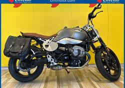 Bmw R nineT 1200 Scrambler (2016 - 20) usata