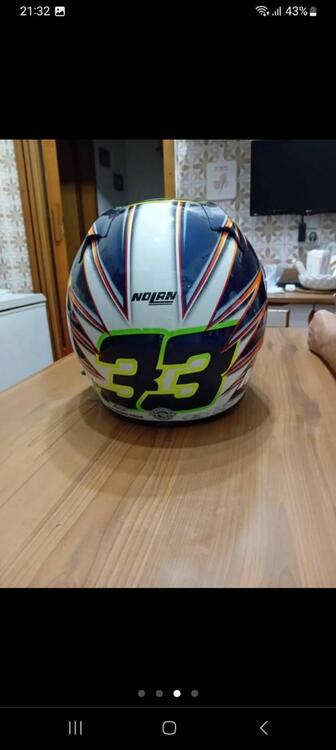 Casco Nolan (2)