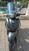 Piaggio Beverly 400 S ABS-ASR (2021 - 24) (6)