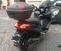 Kymco Downtown 350i ABS (2016 - 20) (6)