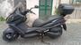 Kymco Downtown 350i ABS (2016 - 20) (8)