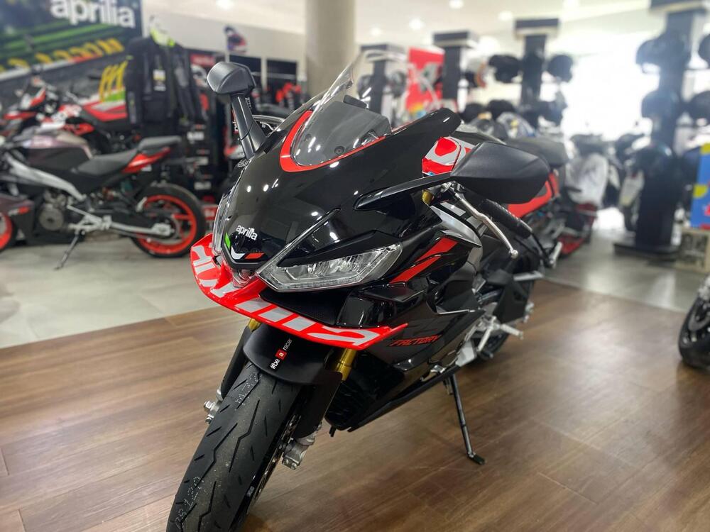 Aprilia RS 660 Factory (2025) (4)