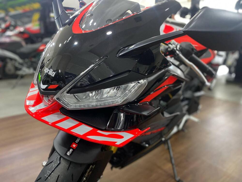 Aprilia RS 660 Factory (2025) (5)