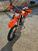 KTM 690 Enduro R (2022 - 25) (9)